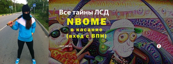 мдпв Бронницы