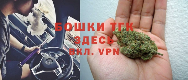 мескалин Бородино