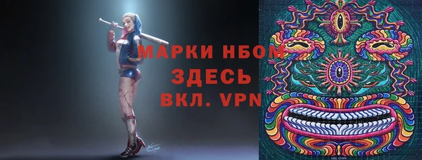 мдпв Бронницы