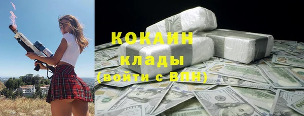 мескалин Бородино